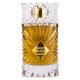 Gulf Orchid Sweet Heaven Extreme Parfumska voda