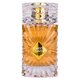 Gulf Orchid Sweet Heaven Parfumska voda