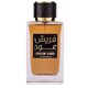 Gulf Orchid Fresh Oud Parfumska voda