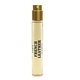 Memo Paris French Leather Parfumska voda