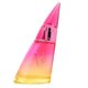 Bruno Banani Woman Summer Limited Edition 2025 Toaletna voda