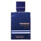 Al Haramain Amber Oud Dubai Night Parfumska voda