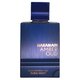 Al Haramain Amber Oud Dubai Night Parfumska voda