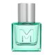 Mexx Summer Daydream Limited Edition For Him Toaletna voda