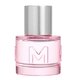 Mexx Summer Daydream Limited Edition For Her Toaletna voda