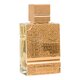 Al Haramain Amber Oud Gold 999.9 Dubai Edition Parfumska voda