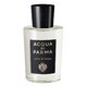 Acqua di Parma Luce Di Rosa Parfumska voda - Tester
