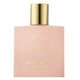 Miller Harris Peau Santal Parfumska voda