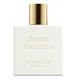 Miller Harris Secret Gardenia Parfumska voda
