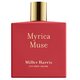 Miller Harris Myrica Muse Parfumska voda