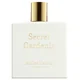 Miller Harris Secret Gardenia Parfumska voda