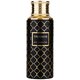 Maison Asrar Treasure Parfumska voda