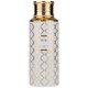 Maison Asrar Heritage Eau De Parfum Parfumska voda