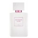 Louis Varel Extreme Rose Parfumska voda - Tester
