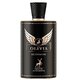 Maison Alhambra Olivia Blossom Parfumska voda
