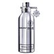 Montale Intense Tiare Parfumska voda