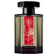 L'Artisan Parfumeur Passage D'Enfer Extreme Parfumska voda