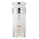 Franck Olivier Sun Java White For Women Parfumska voda