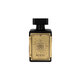 Flavia Initial Parfumska voda
