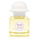 Hermes Twilly d'Hermes Eau Ginger Parfumska voda