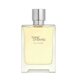 Hermes Terre D'Hermes Eau Givree Parfumska voda