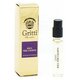 Gritti Kill The Lights Parfumska voda