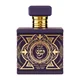 Paris Corner Farah Parfumska voda