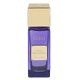 Gritti Kill The Lights Parfumska voda - Tester
