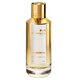 Mancera Amberful Parfumska voda