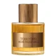 Tom Ford Bois Pacifique Parfumska voda