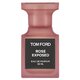 Tom Ford Rose Exposed Parfumska voda