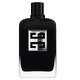 Givenchy Gentleman Society Parfumska voda
