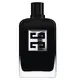 Givenchy Gentleman Society Parfumska voda