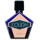 Tauer Perfumes L'Oudh Parfumska voda
