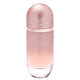 Carolina Herrera 212 VIP Rose Elixir Parfumska voda - Tester