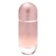 Carolina Herrera 212 VIP Rose Elixir Parfumska voda - Tester