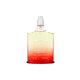 Creed Original Santal Parfumska voda - Tester