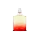 Creed Original Santal  Parfumska voda - Tester