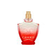 Creed Royal Princess Oud Parfumska voda - Tester