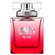 Karl Lagerfeld Rouge Pour Femme Parfumska voda