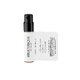 Bibliotheque de Parfum Lost In Bali Parfumska voda
