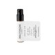 Bibliotheque de Parfum English Sun Parfumska voda