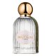 Bibliotheque de Parfum English Sun Parfumska voda