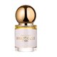 Bibliotheque de Parfum Top Secret Parfumska voda