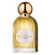 Bibliotheque de Parfum Top Secret Parfumska voda