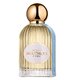 Bibliotheque de Parfum Lost In Bali Parfumska voda