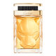 Cartier La Panthere PARFUM Parfumska voda
