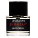 Frederic Malle En Passant Parfumska voda