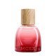Mexx Inspired Warmth Woman Parfumska voda