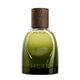 Mexx Inspired Nature for Him Parfumska voda